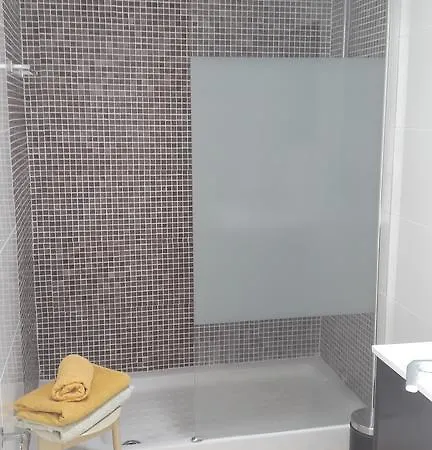 Apartment Waikiki *