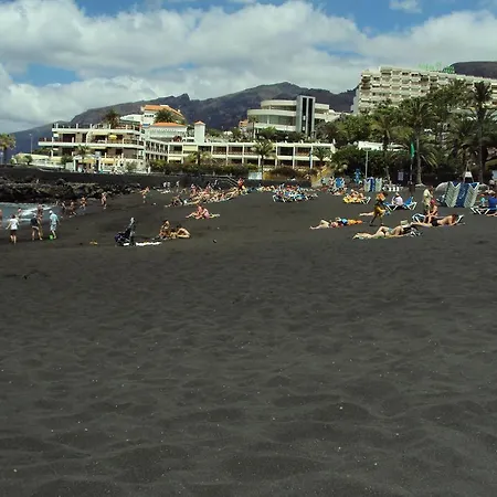 Waikiki *