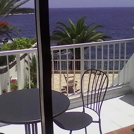 Waikiki Puerto de Santiago (Tenerife)